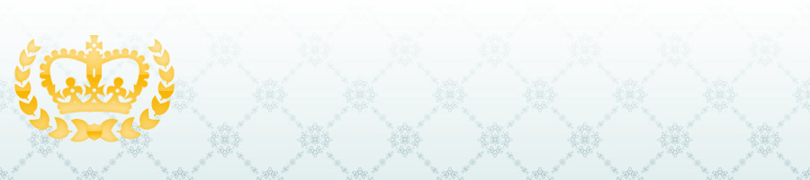 �����̔�N�O�������铊���̃��X�N�Ə�肭�t���������@